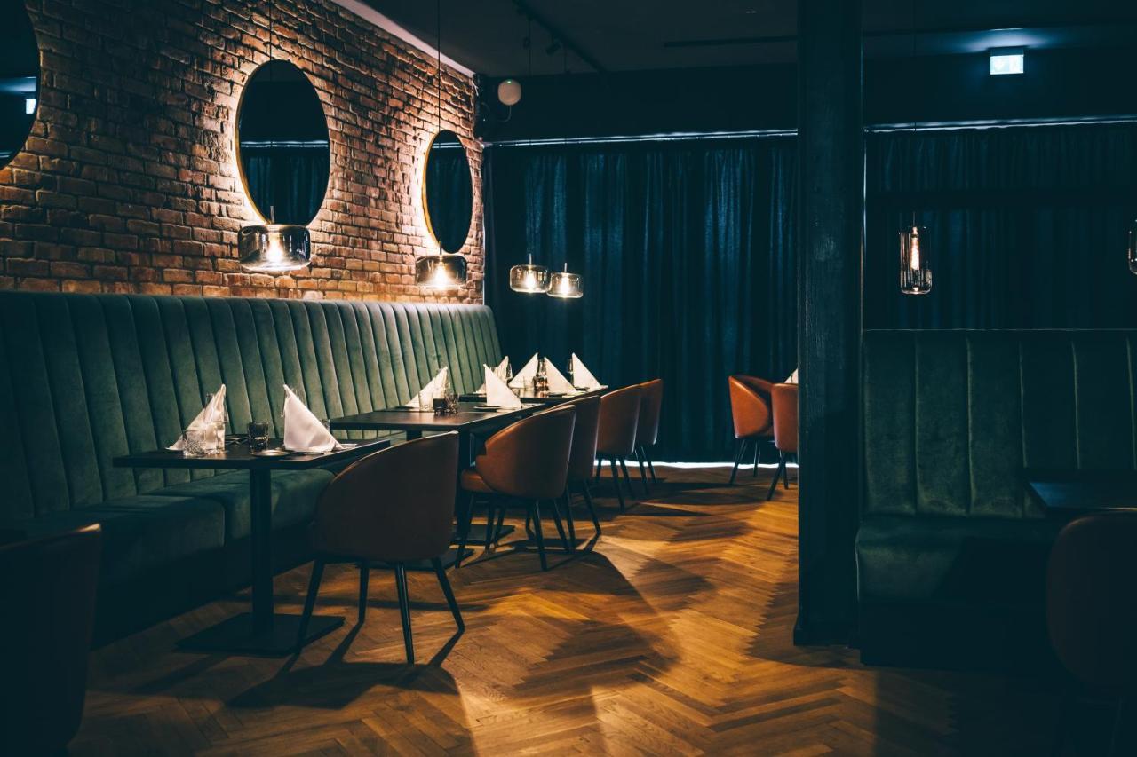 Hotel 133 Boutique 3*