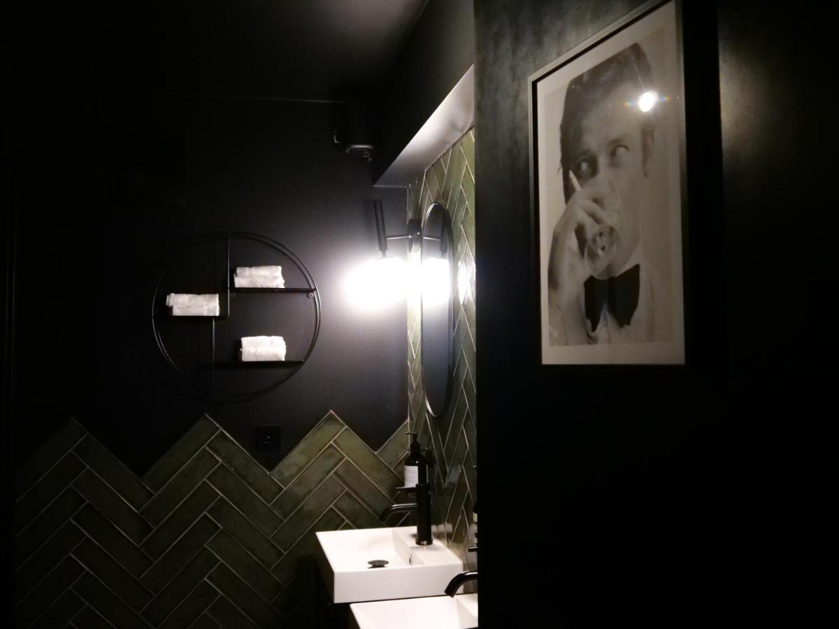 Hotel 133 Boutique 3*