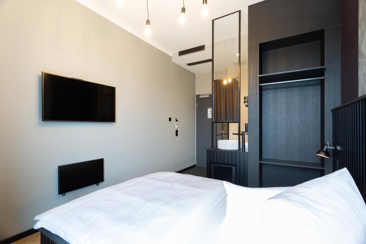Hotel 133 Boutique