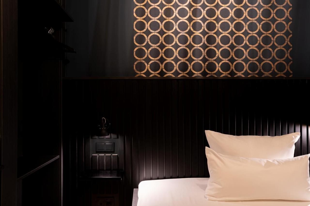 133 Boutique Karlsruhe